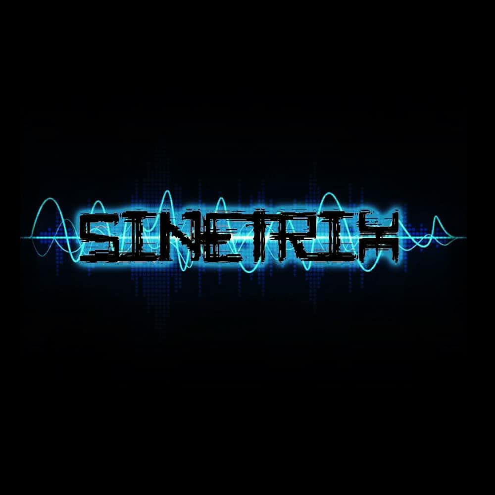 Sinetrix