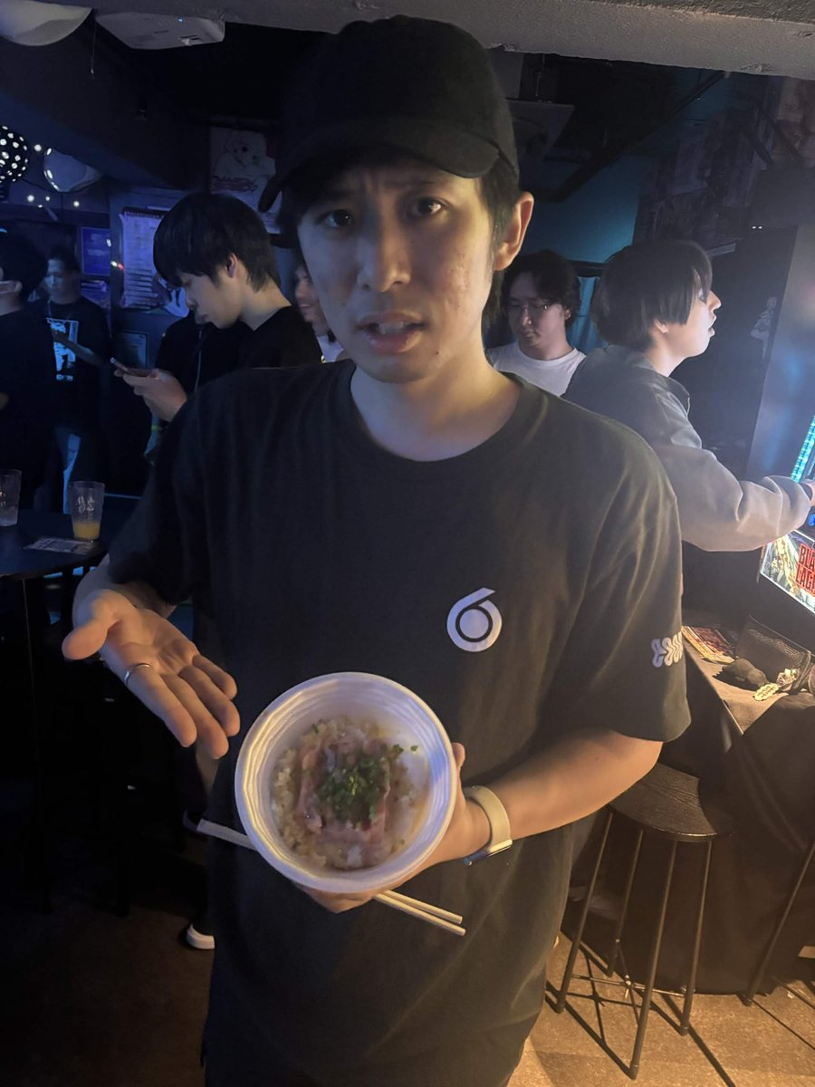 6Tan / Sixstylez