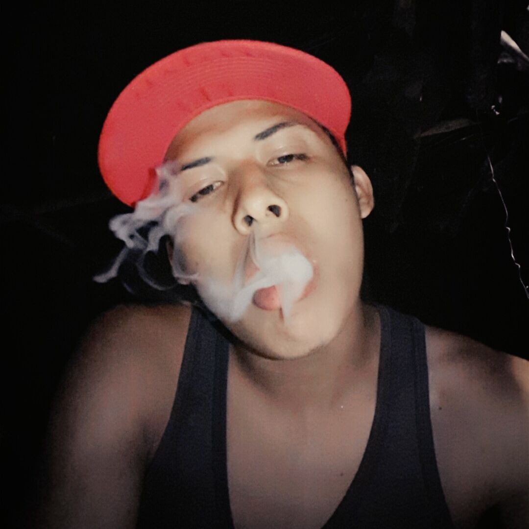Sixto