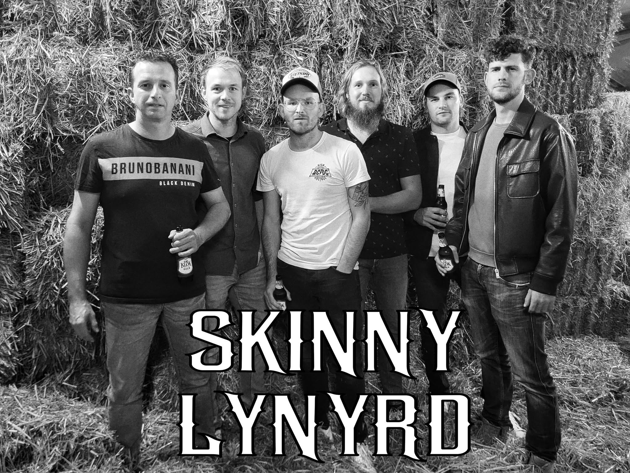 Skinny Lynyrd