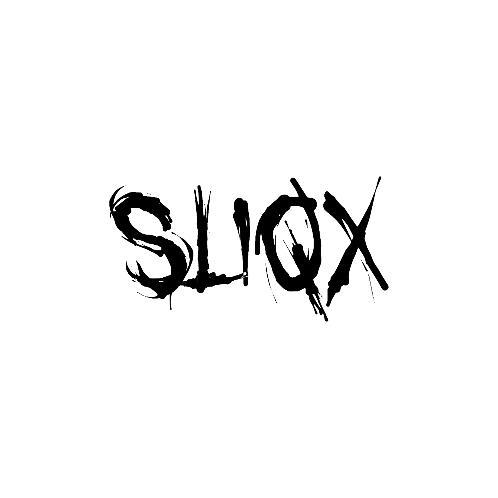SliqX