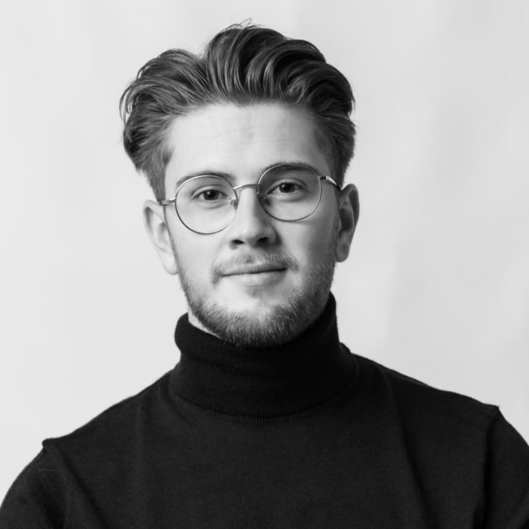 Socialice