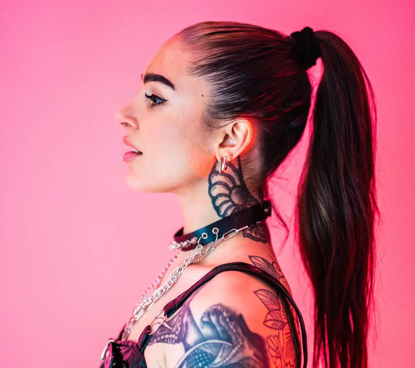 Sofie Sapuna