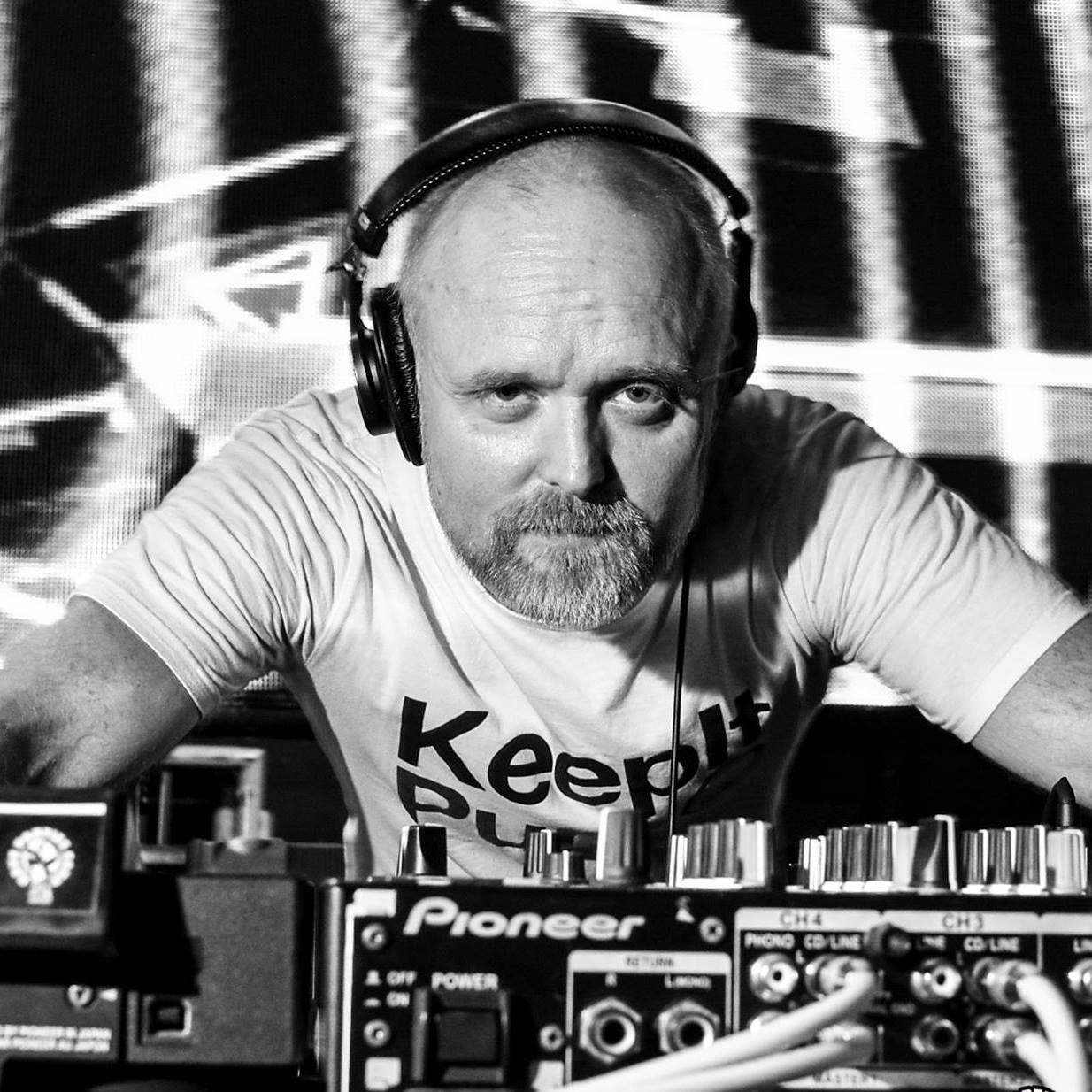 Solarstone
