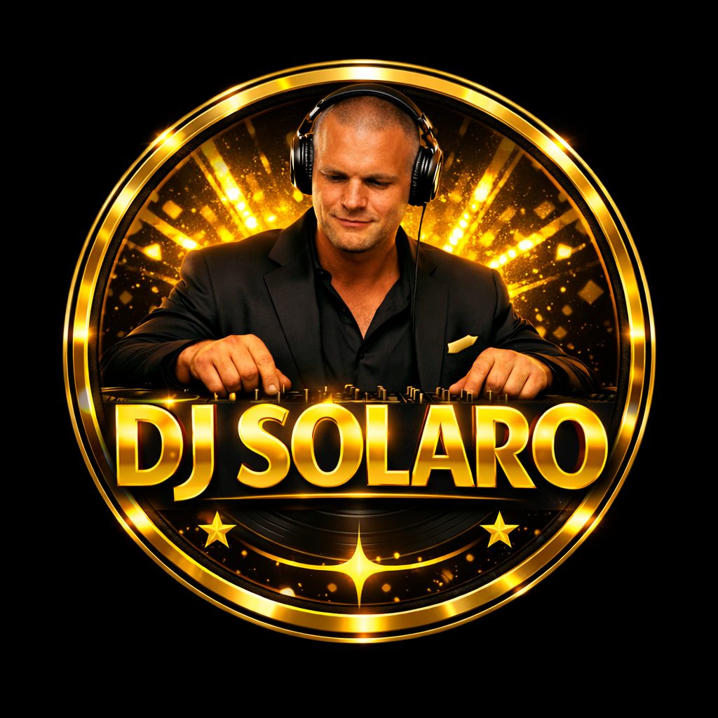 Soloro