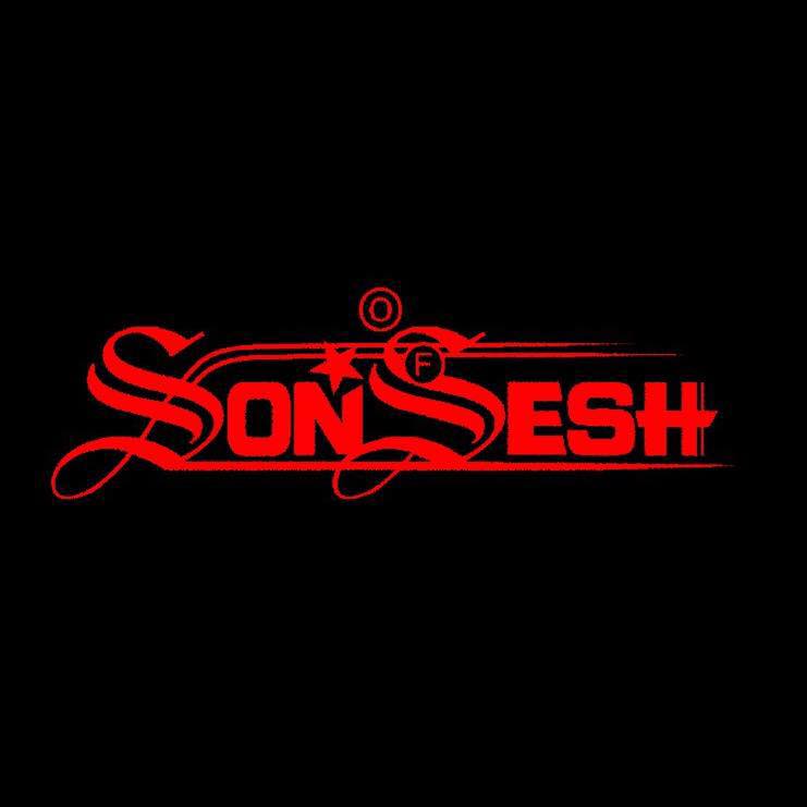 Son of Sesh