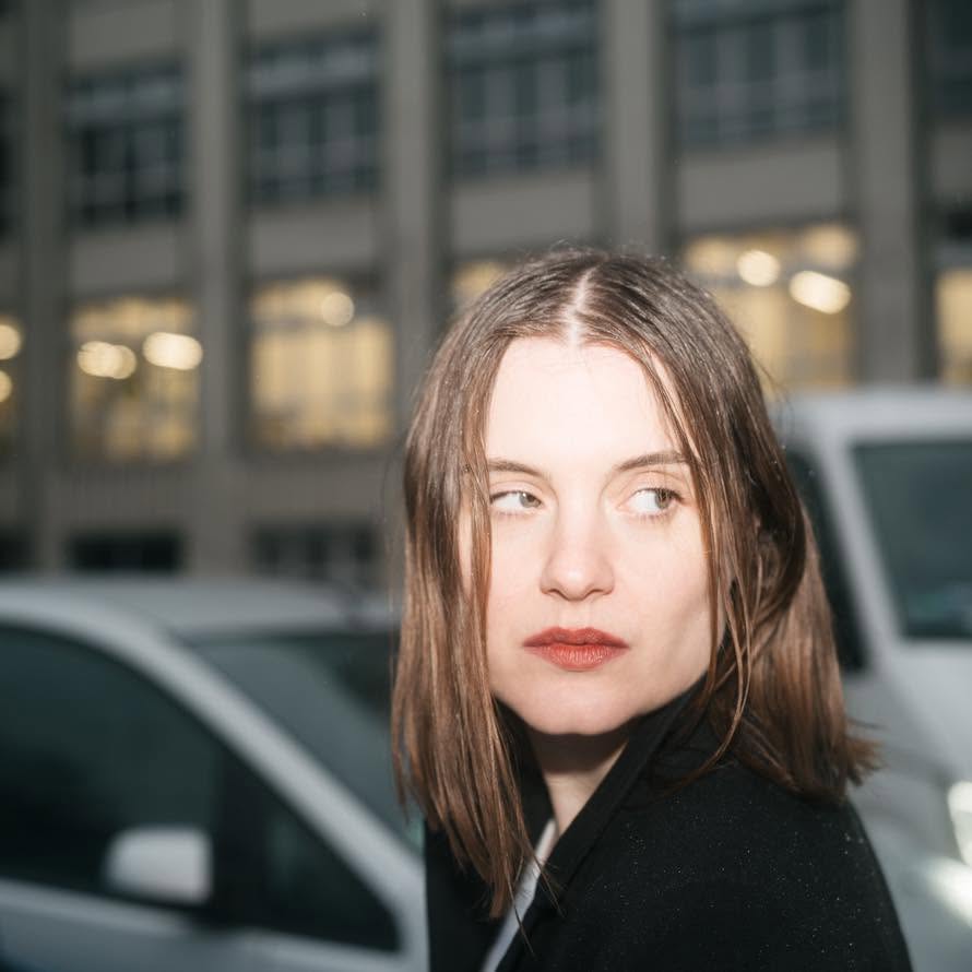Sophia Kennedy