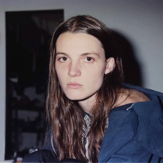 Sophia Stel