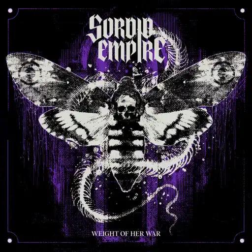 Sordid Empire