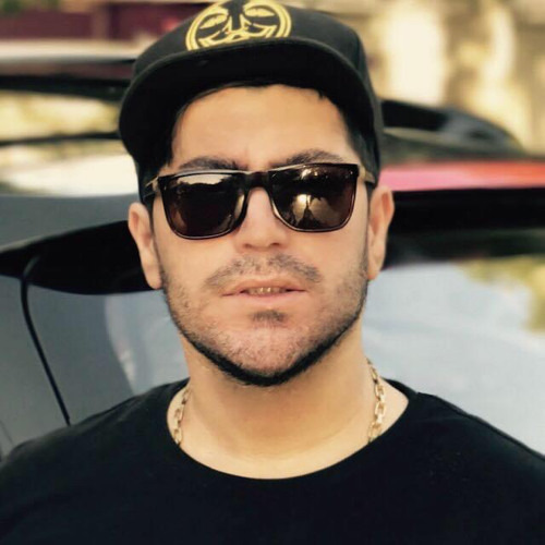 Soroush Heidari
