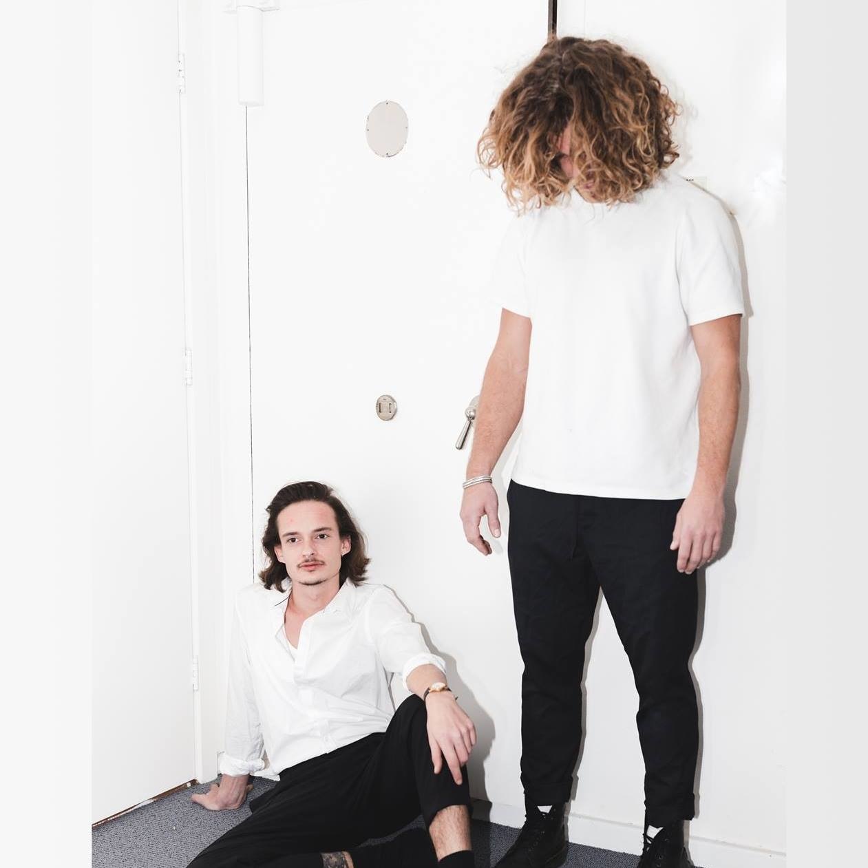 Soul Collectors