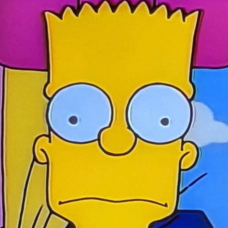 Soul Mass Transit System