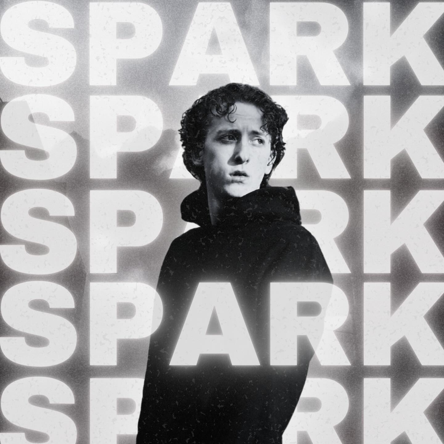 Spark