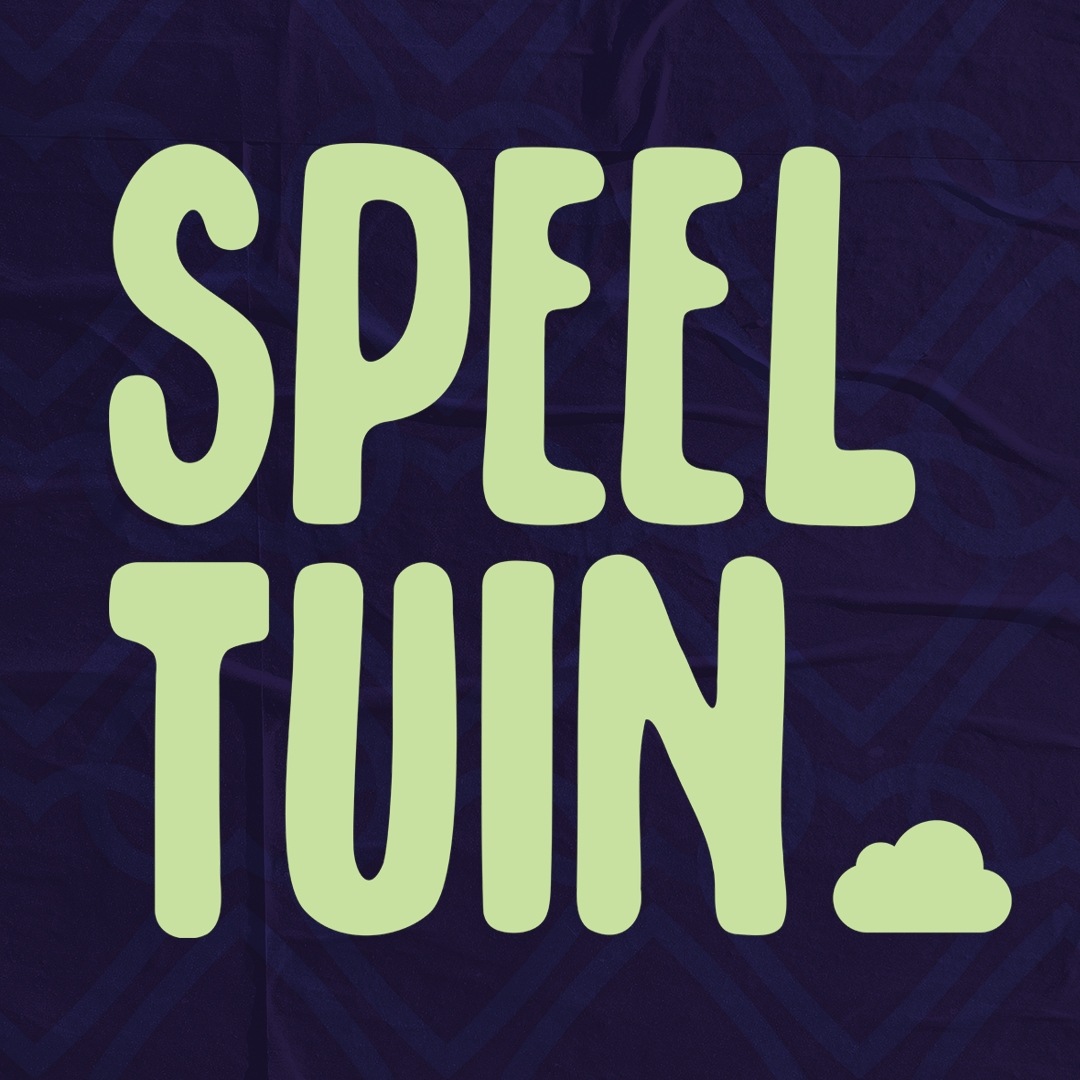 Speeltuin