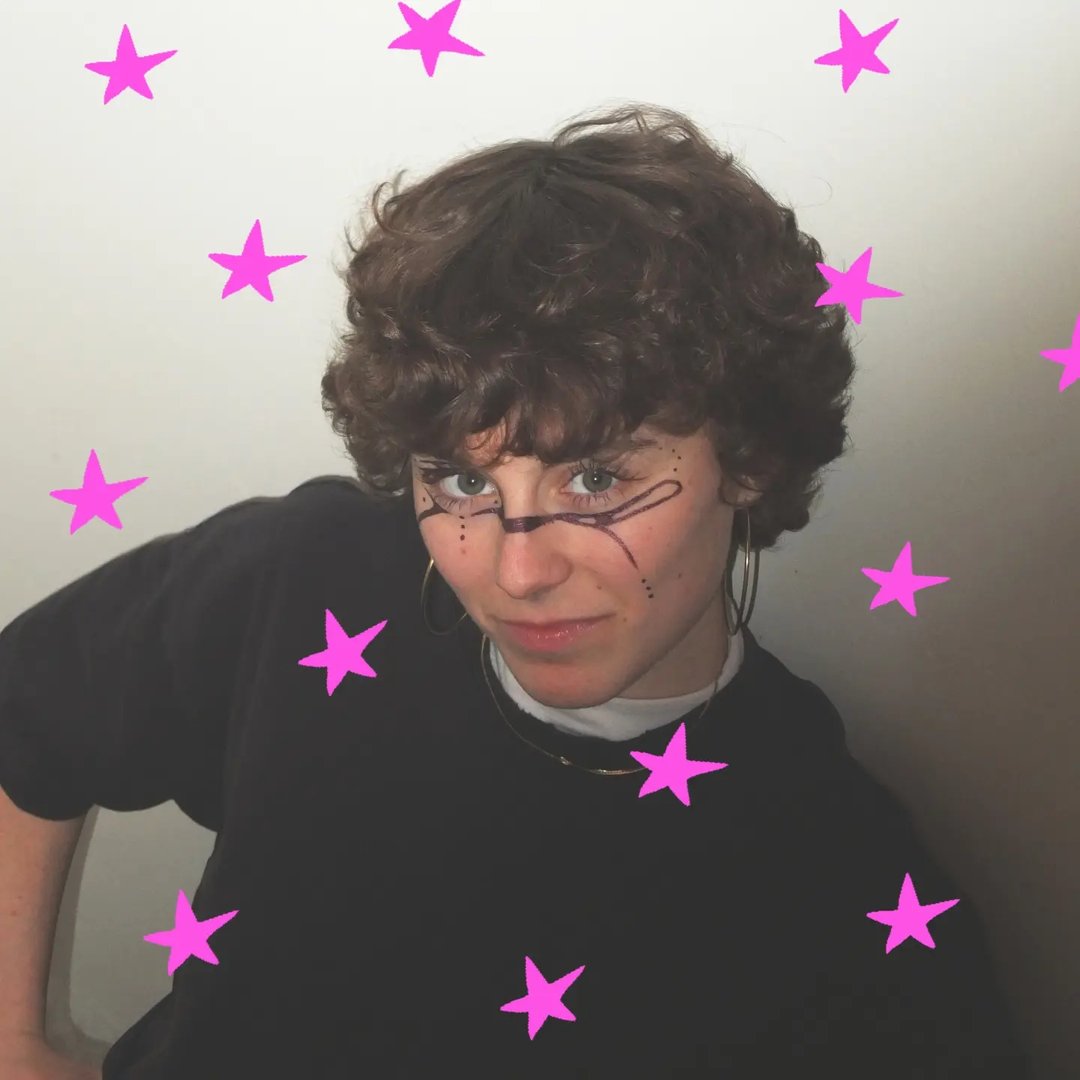 Spek