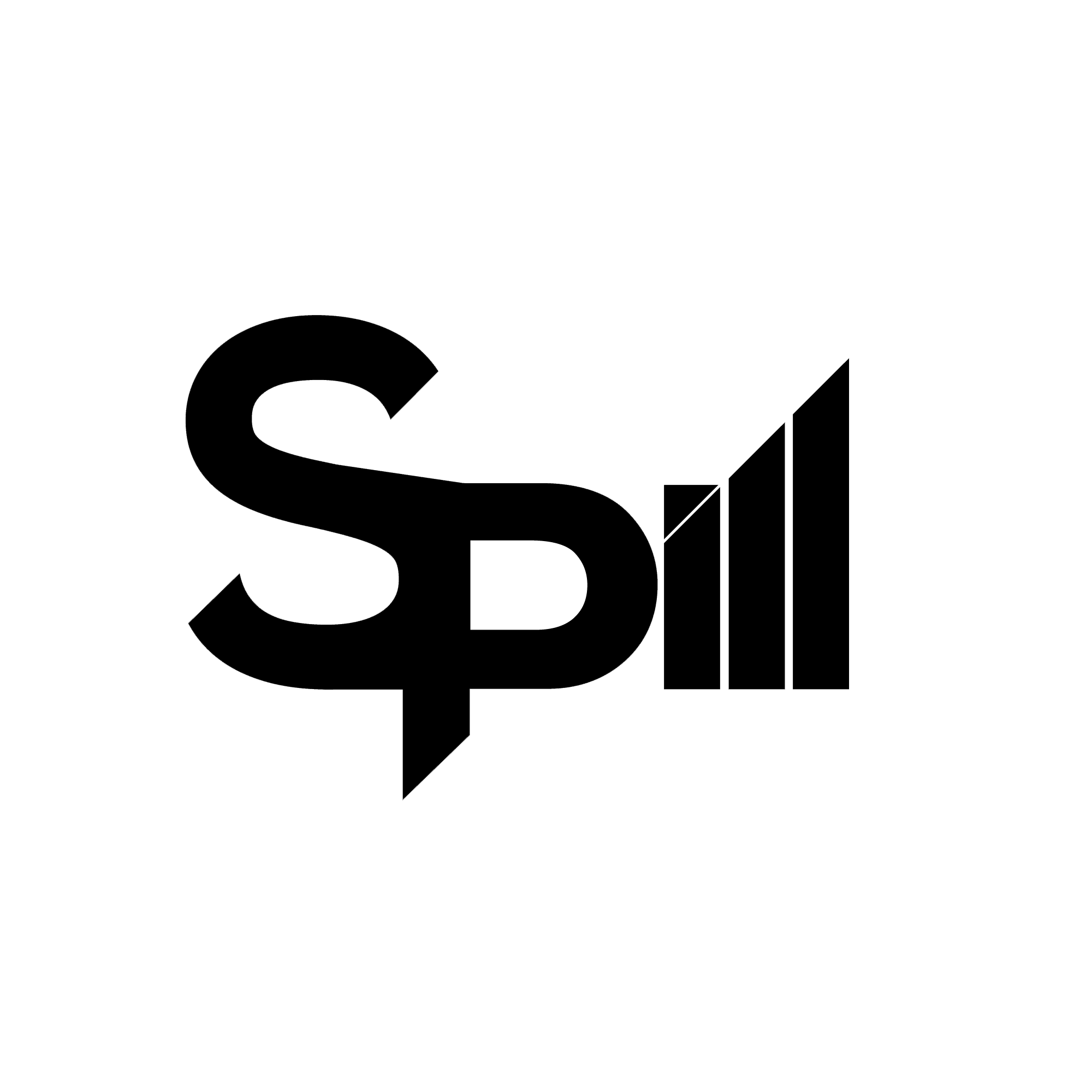 Spill