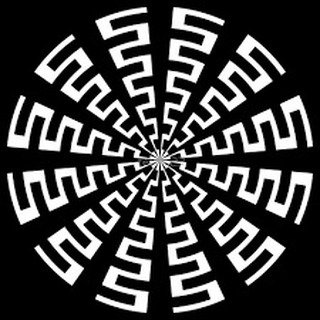 Spøøkēy Løøkēy