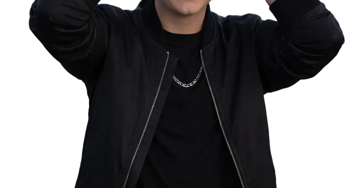 Spryze