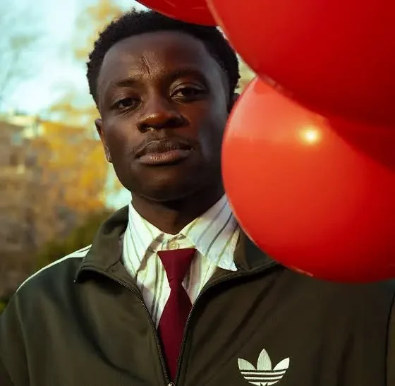 Stay away from dante!