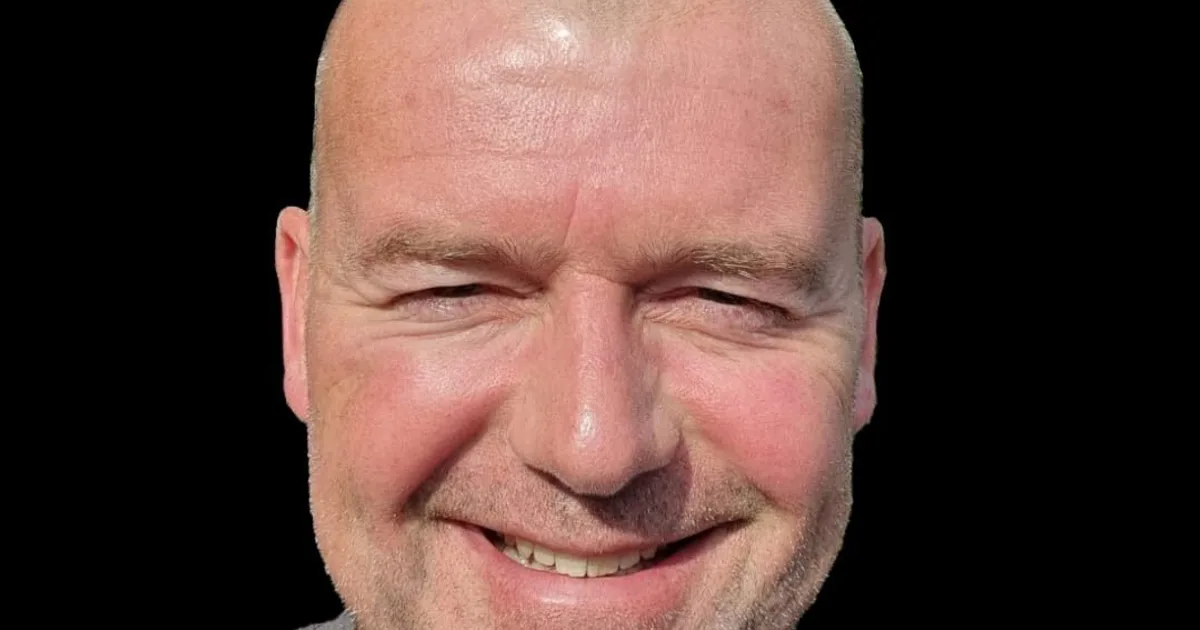 Steef Zweef