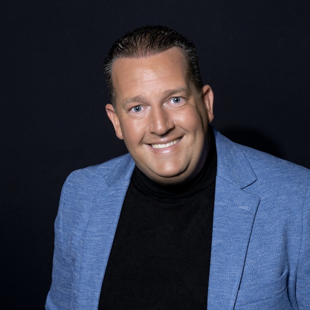 Stef Ekkel