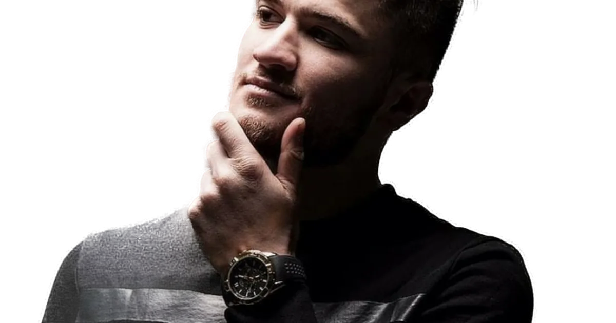 Steve Giuliano