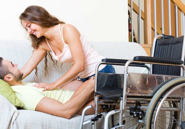 Stichting Snoezelzorg