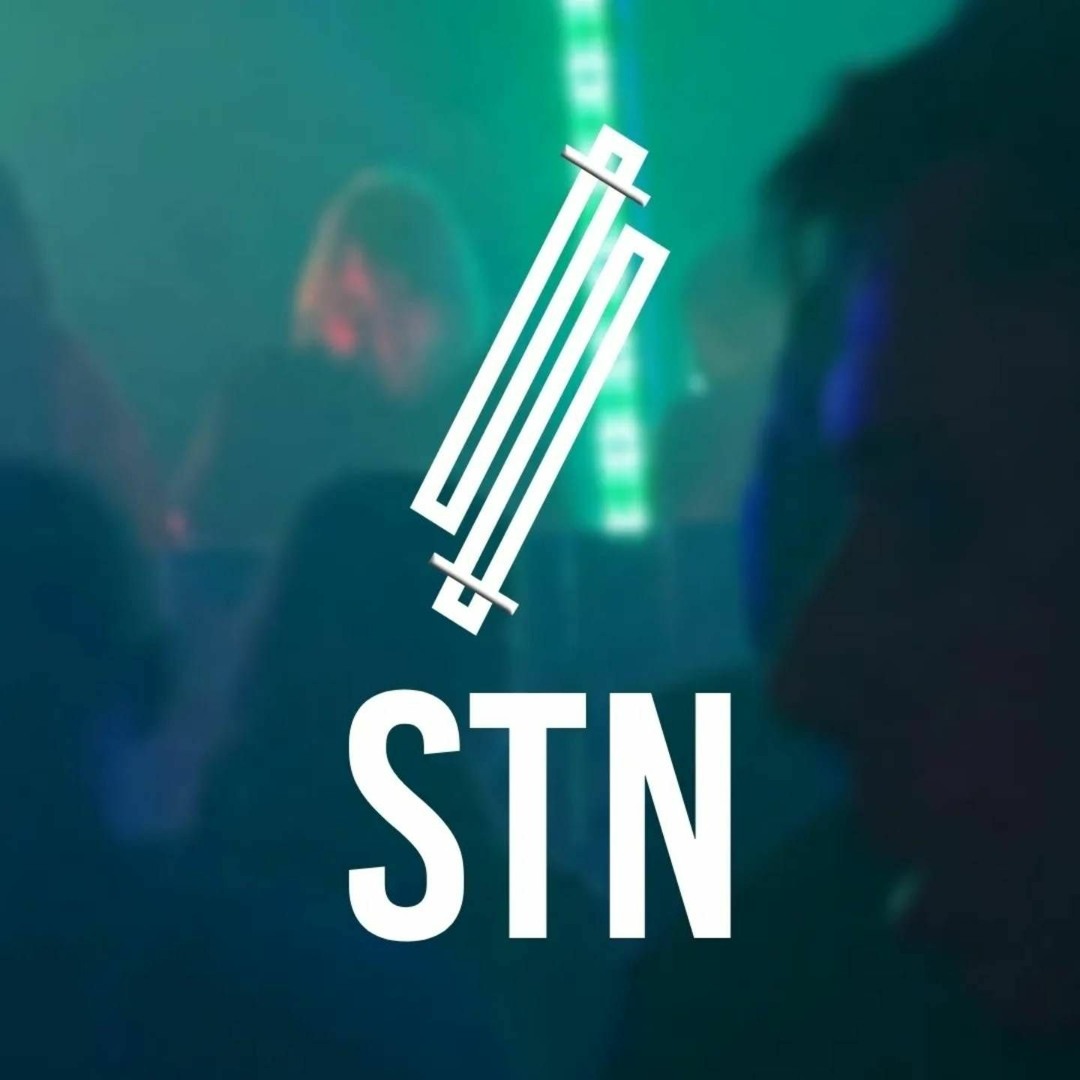STN