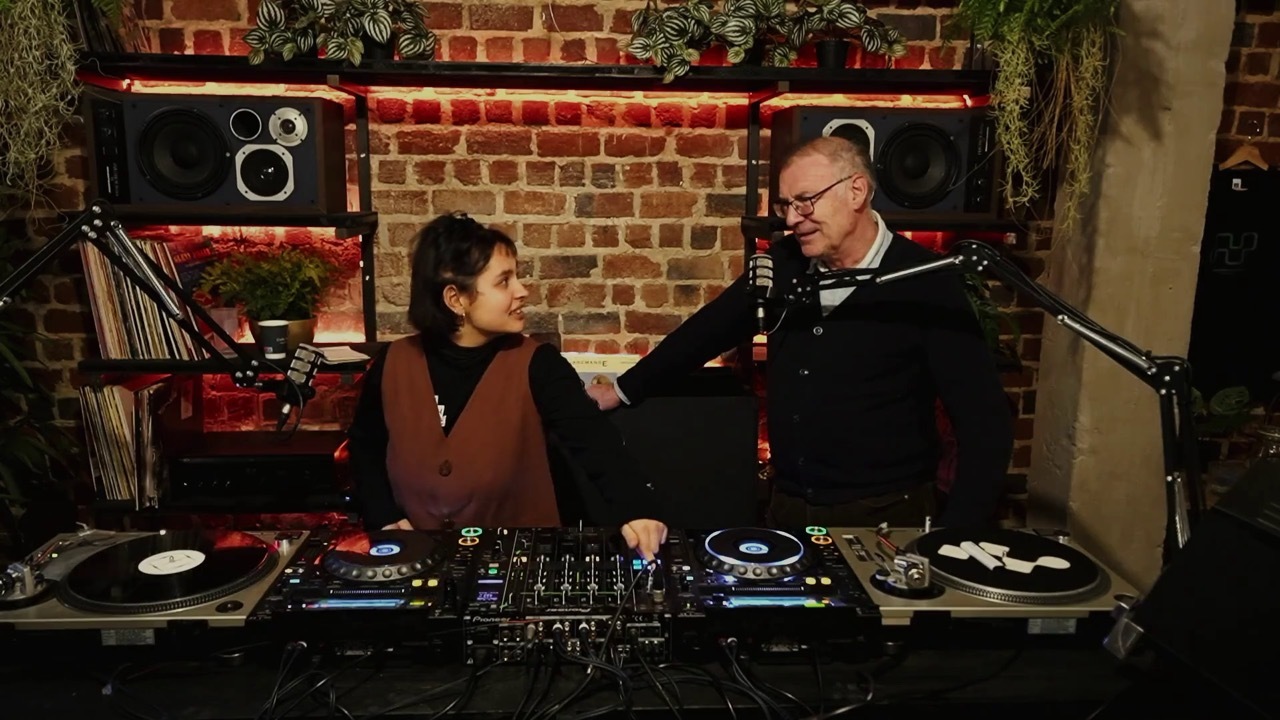 Studio Vaessen