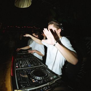 Styn