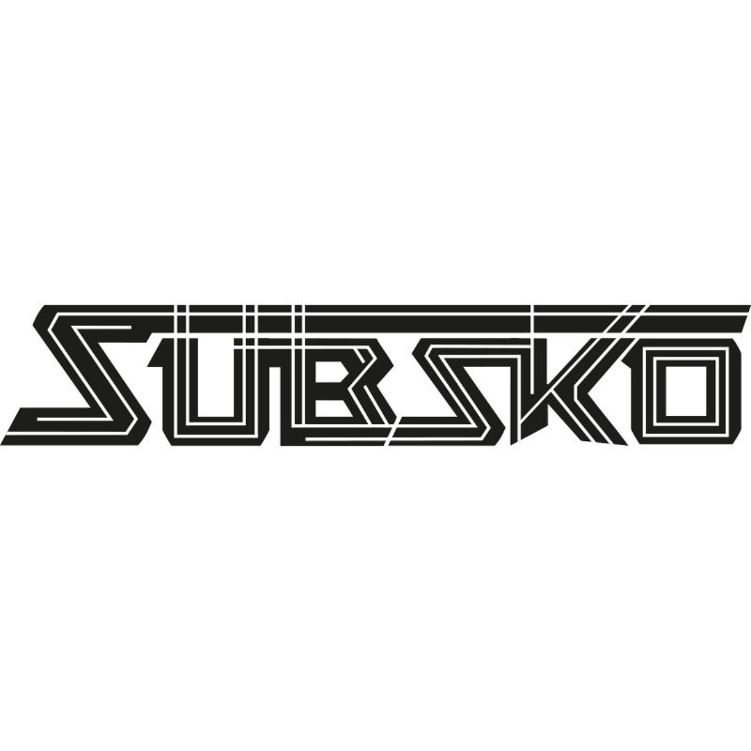 Subsko