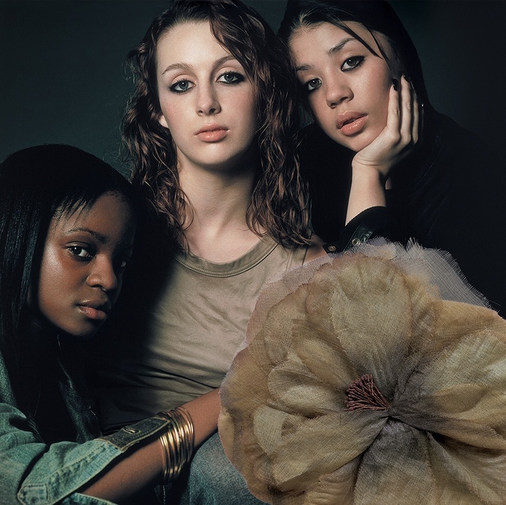 Sugababes