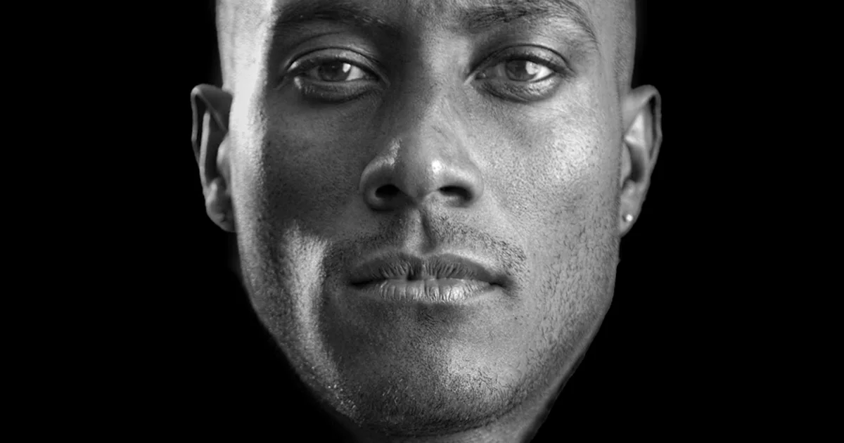 Sunnery James