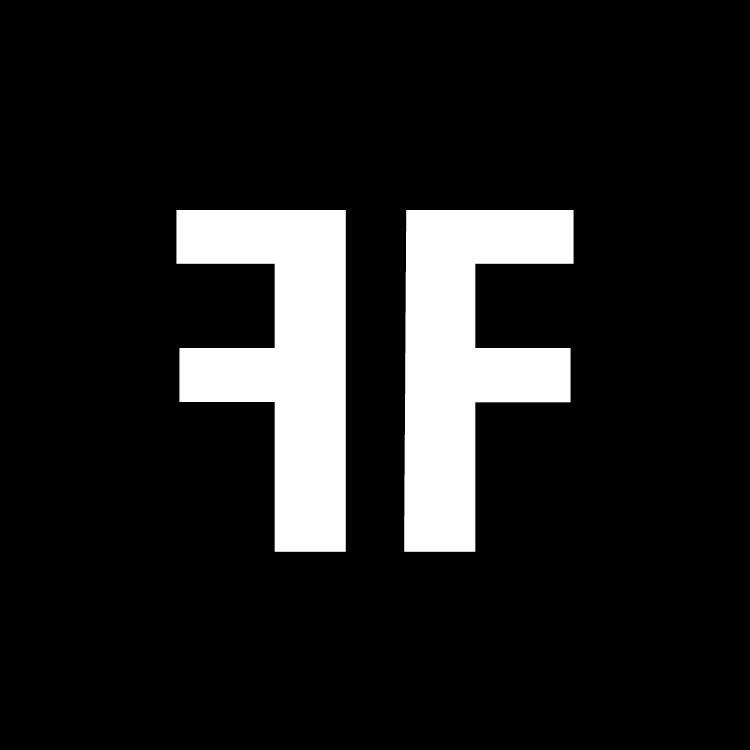 Surfface