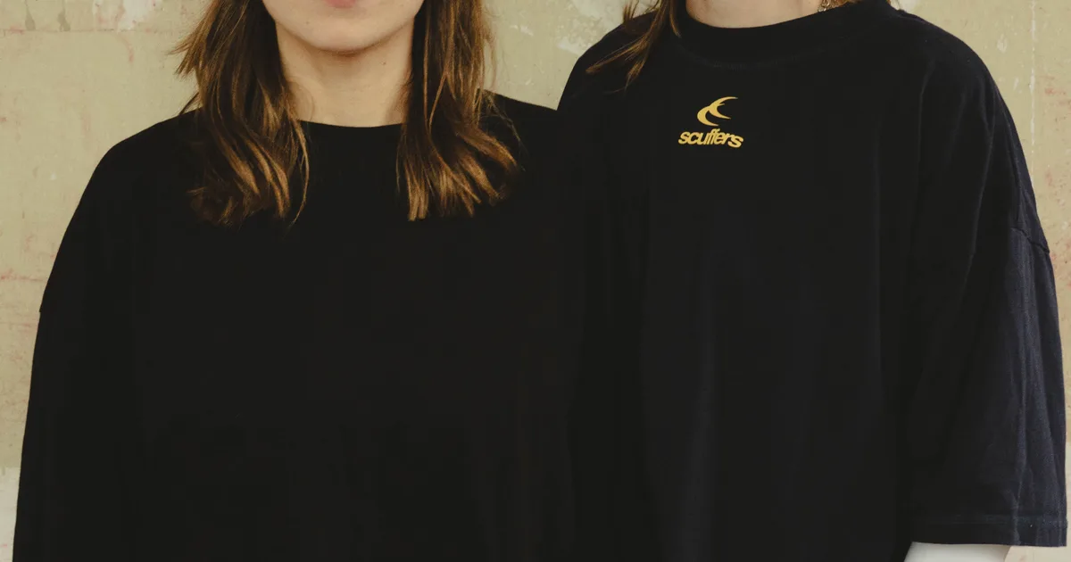 Susi&Paula
