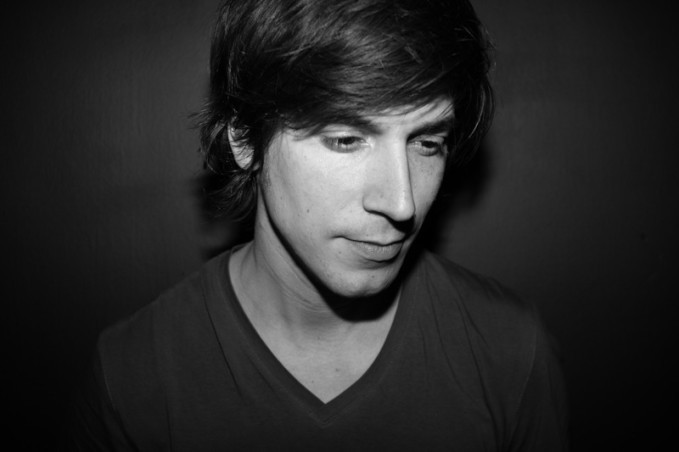 Sven Prinsen