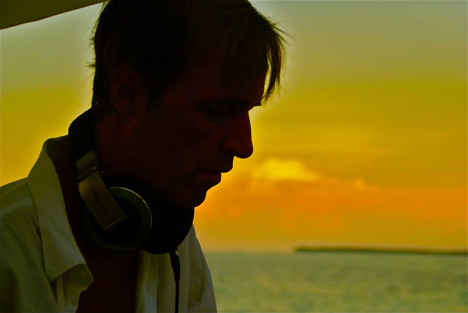Sven van Hees