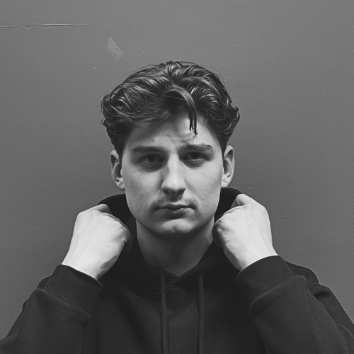 SVENSØN