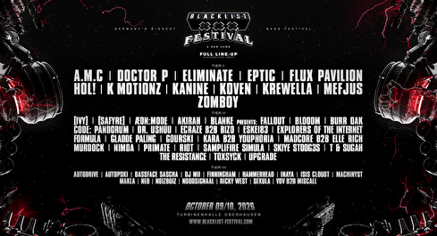 Svrgxon