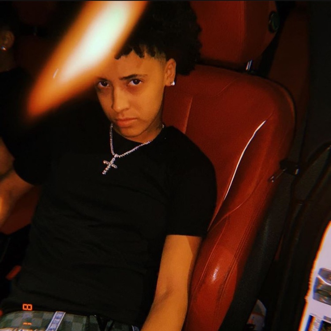 Swavy