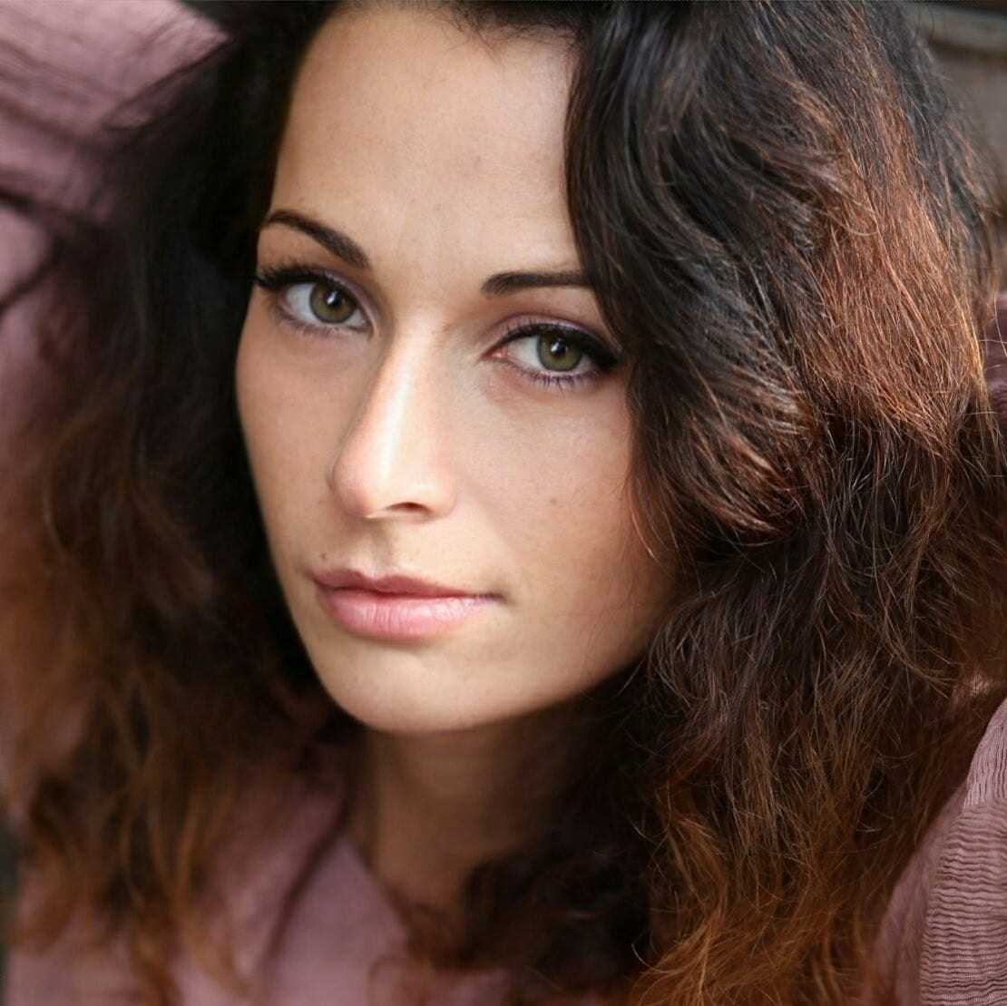 Sylva de Luna