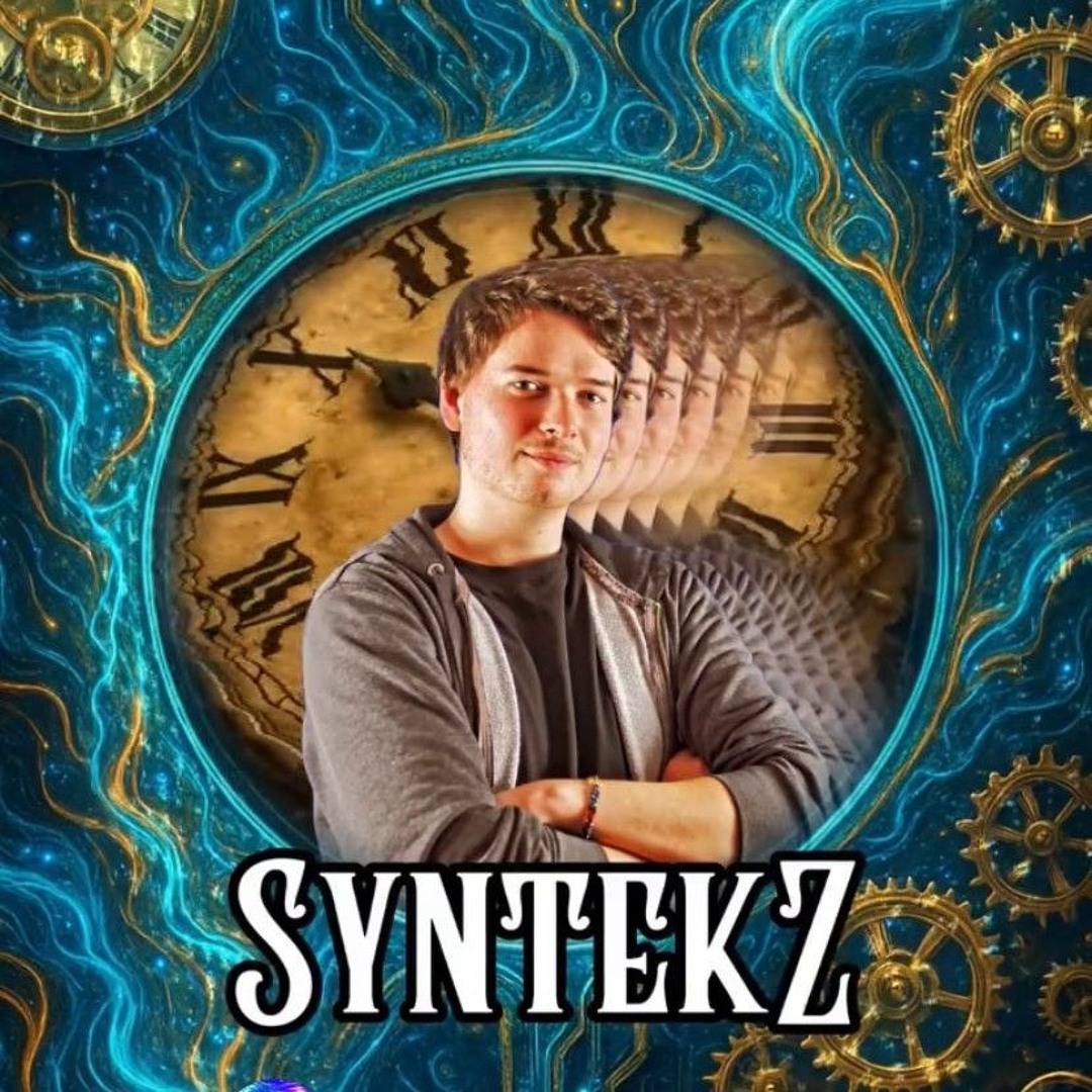 Syntekz