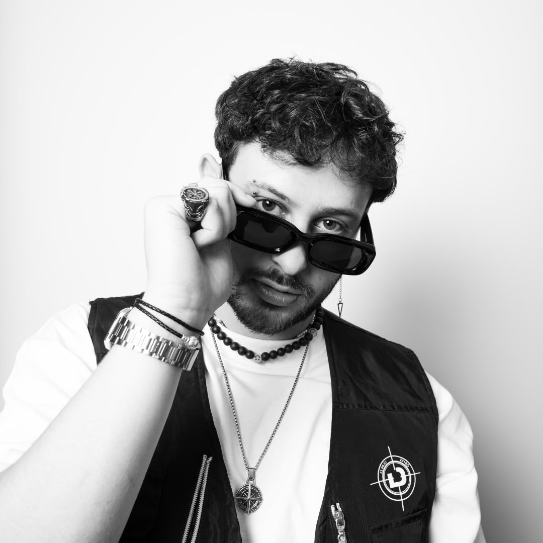 Szal