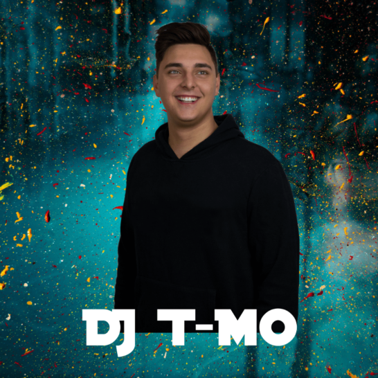 T-Mo
