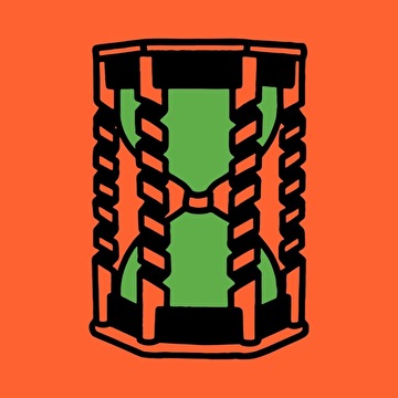 Taco