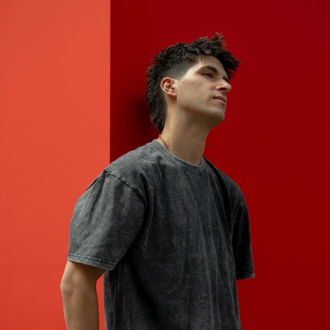 Tani Marcone