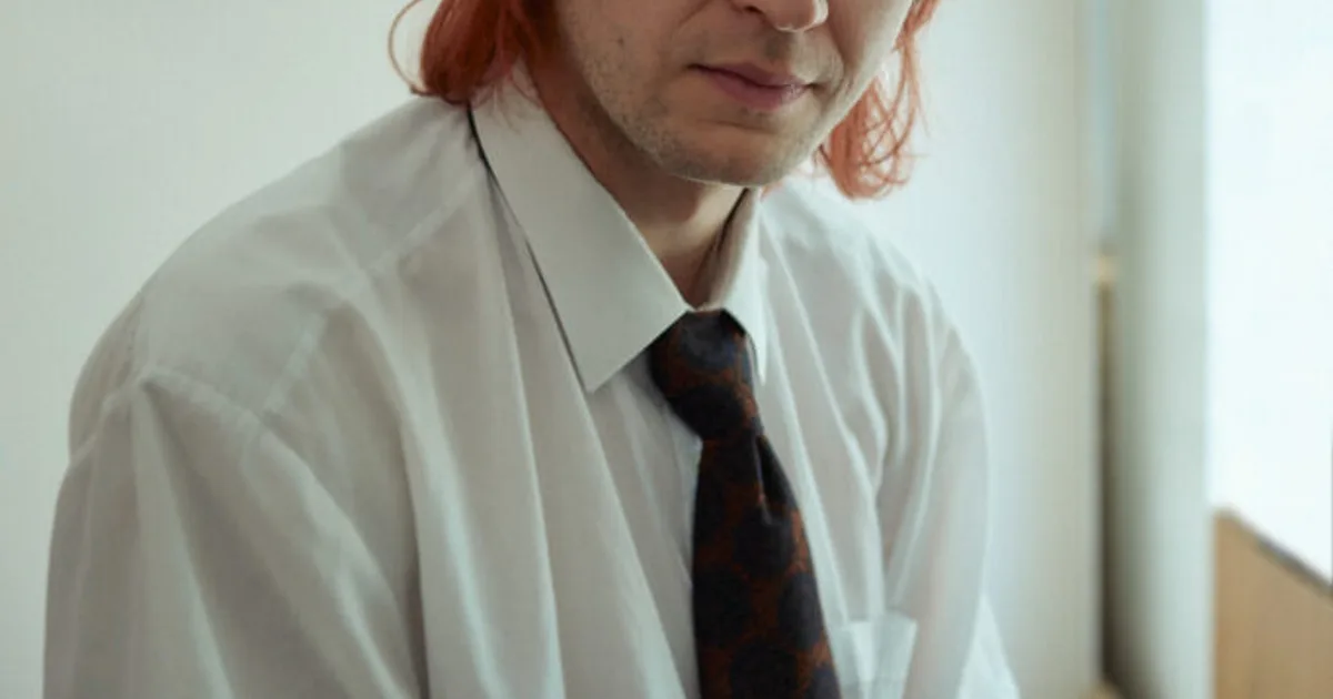 Tapio Viitasaari
