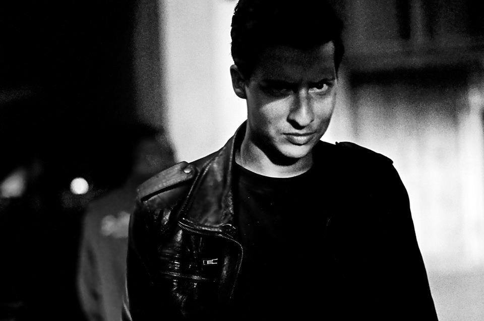 Taylan Alan