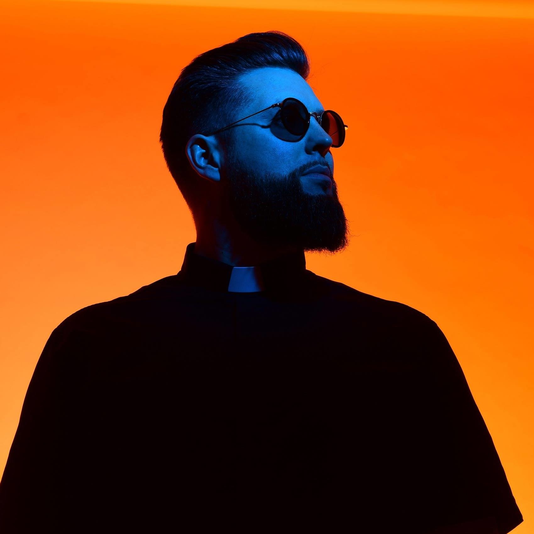Tchami