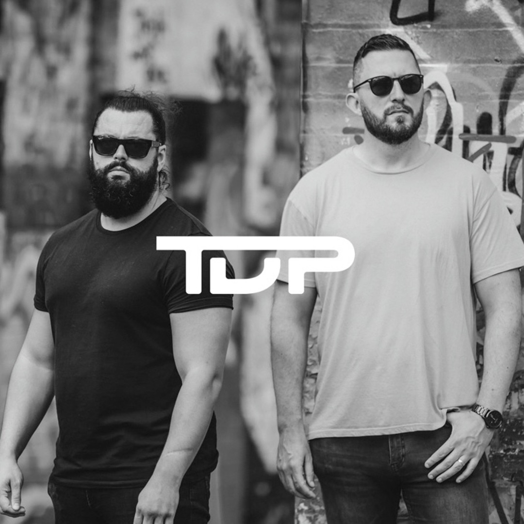 TDP